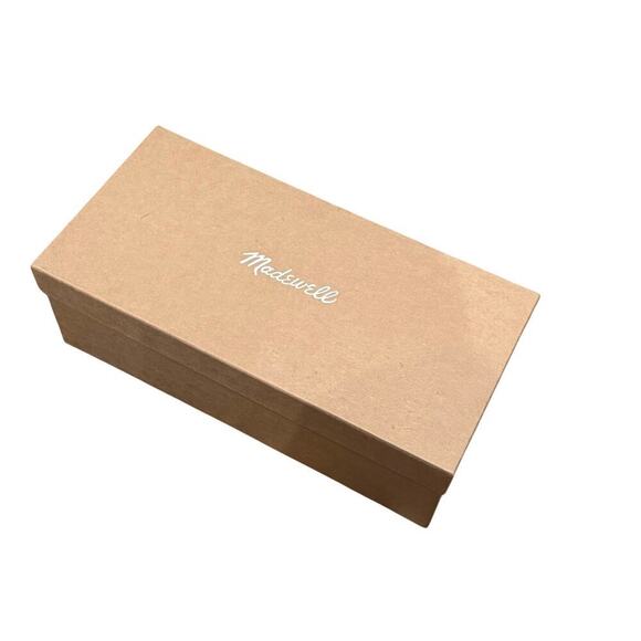 A - Picture 12 of 12